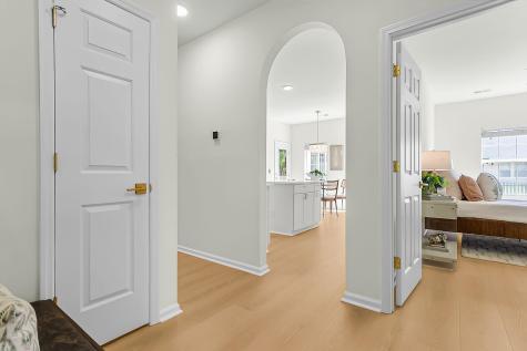 514 Antebellum Lane Mount Pleasant SC 29464