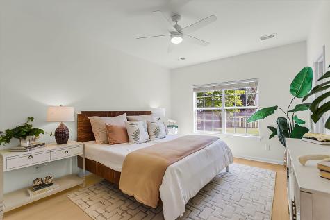 514 Antebellum Lane Mount Pleasant SC 29464
