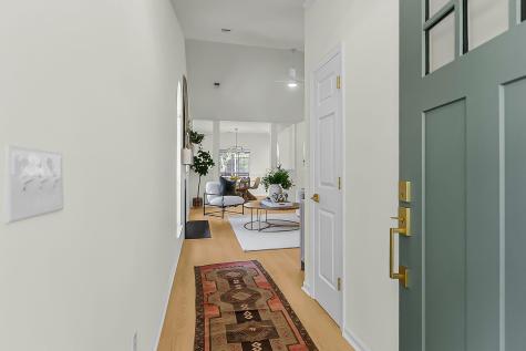 514 Antebellum Lane Mount Pleasant SC 29464