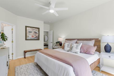 514 Antebellum Lane Mount Pleasant SC 29464