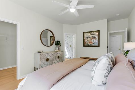 514 Antebellum Lane Mount Pleasant SC 29464