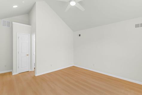 514 Antebellum Lane Mount Pleasant SC 29464