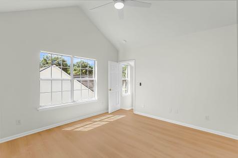 514 Antebellum Lane Mount Pleasant SC 29464