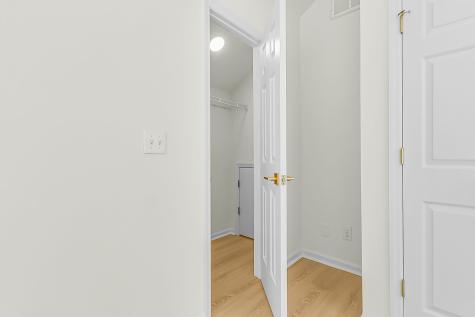 514 Antebellum Lane Mount Pleasant SC 29464