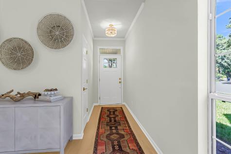 514 Antebellum Lane Mount Pleasant SC 29464