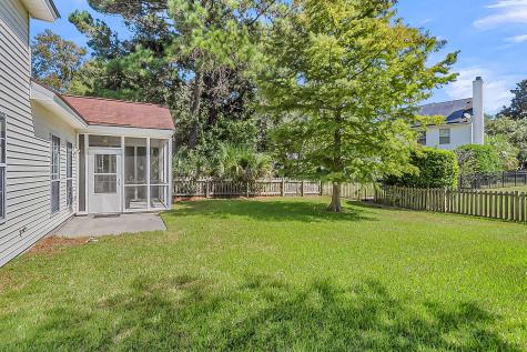 514 Antebellum Lane Mount Pleasant SC 29464