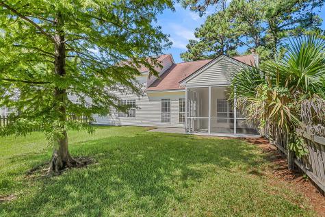 514 Antebellum Lane Mount Pleasant SC 29464