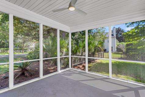 514 Antebellum Lane Mount Pleasant SC 29464