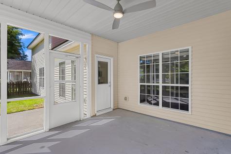 514 Antebellum Lane Mount Pleasant SC 29464