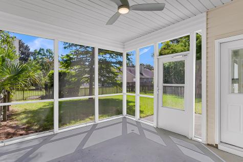 514 Antebellum Lane Mount Pleasant SC 29464