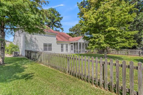 514 Antebellum Lane Mount Pleasant SC 29464