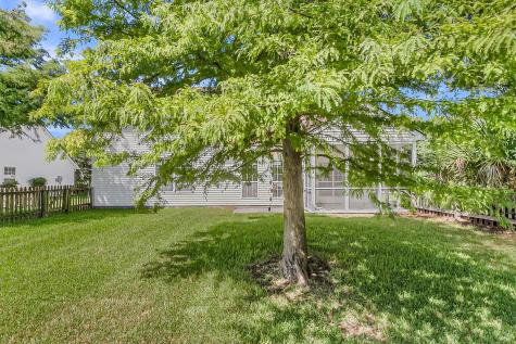 514 Antebellum Lane Mount Pleasant SC 29464