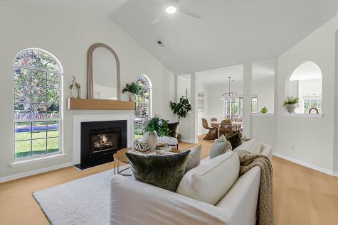 514 Antebellum Lane Mount Pleasant SC 29464