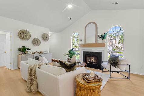 514 Antebellum Lane Mount Pleasant SC 29464