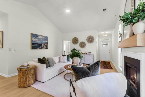 514 Antebellum Lane Mount Pleasant SC 29464
