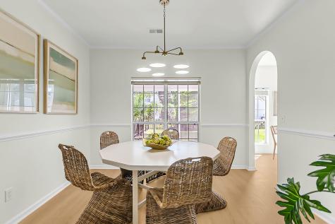 514 Antebellum Lane Mount Pleasant SC 29464