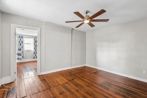 20 Amherst Street Charleston SC 29403