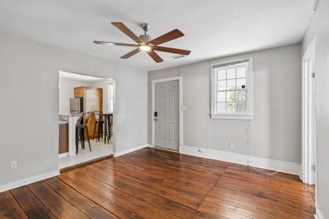 20 Amherst Street Charleston SC 29403