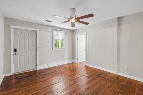 20 Amherst Street Charleston SC 29403