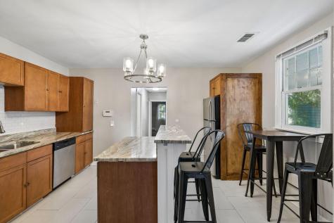 20 Amherst Street Charleston SC 29403