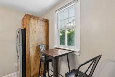 20 Amherst Street Charleston SC 29403