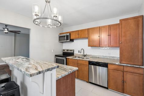 20 Amherst Street Charleston SC 29403
