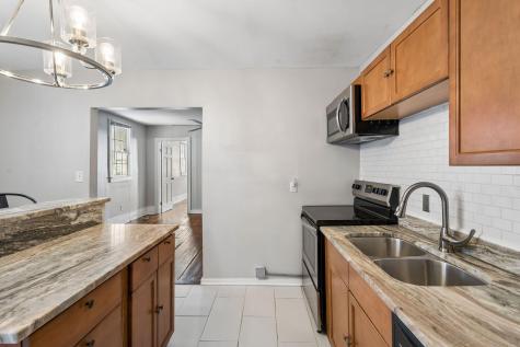 20 Amherst Street Charleston SC 29403
