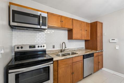 20 Amherst Street Charleston SC 29403