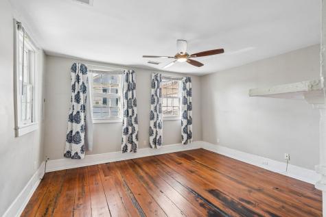 20 Amherst Street Charleston SC 29403