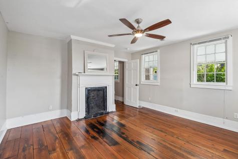 20 Amherst Street Charleston SC 29403