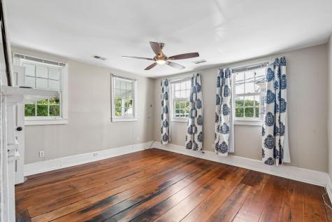 20 Amherst Street Charleston SC 29403