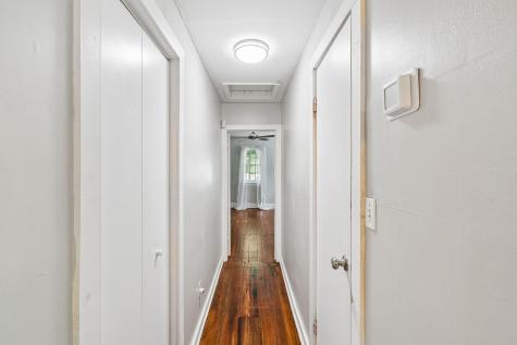 20 Amherst Street Charleston SC 29403