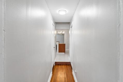 20 Amherst Street Charleston SC 29403