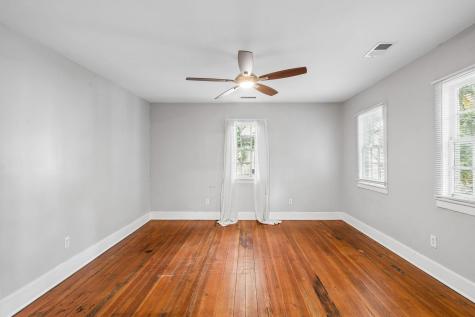 20 Amherst Street Charleston SC 29403