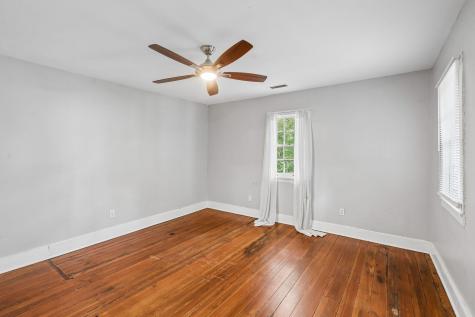 20 Amherst Street Charleston SC 29403