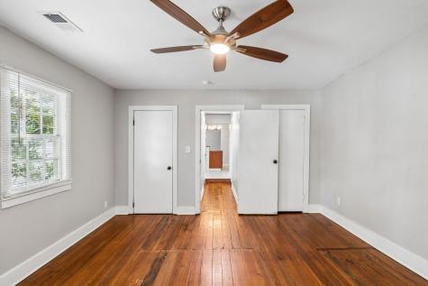 20 Amherst Street Charleston SC 29403