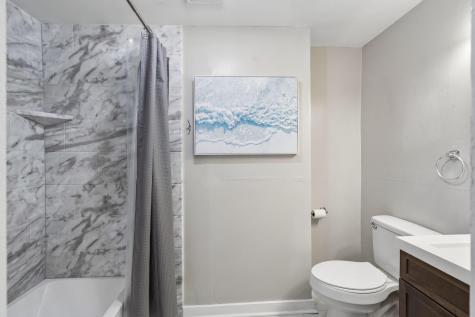 20 Amherst Street Charleston SC 29403