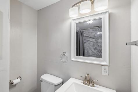 20 Amherst Street Charleston SC 29403