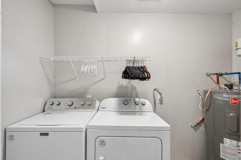 20 Amherst Street Charleston SC 29403