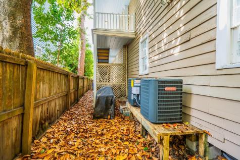 20 Amherst Street Charleston SC 29403