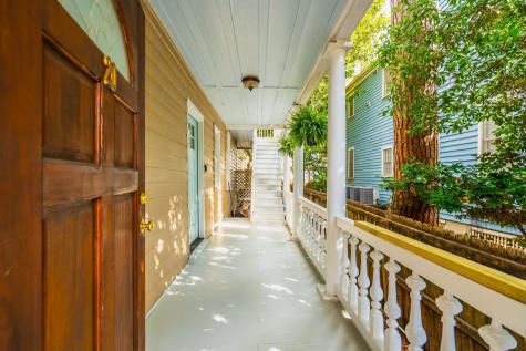20 Amherst Street Charleston SC 29403