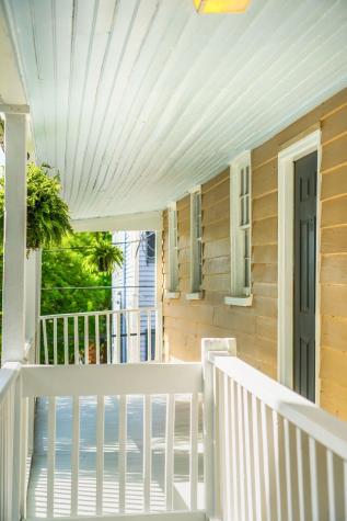 20 Amherst Street Charleston SC 29403