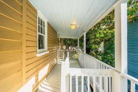 20 Amherst Street Charleston SC 29403