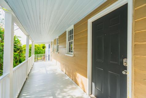 20 Amherst Street Charleston SC 29403