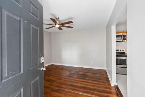 20 Amherst Street Charleston SC 29403