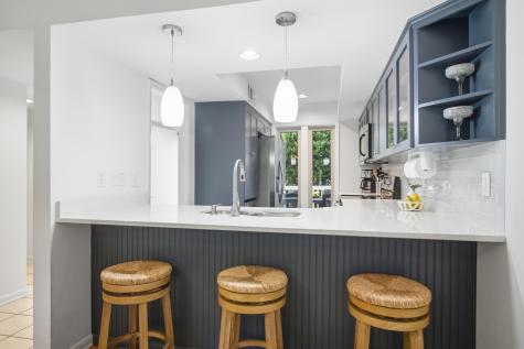 768 Spinnaker Court Seabrook Island SC 29455