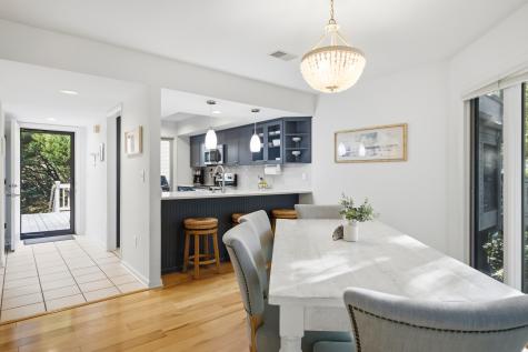 768 Spinnaker Court Seabrook Island SC 29455
