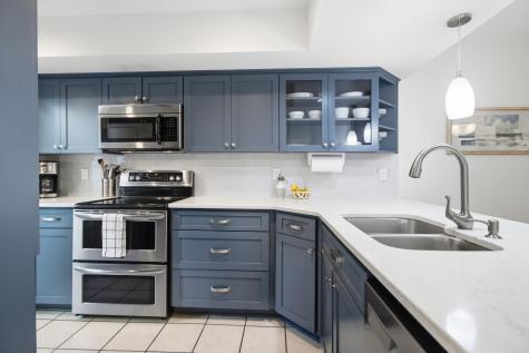 768 Spinnaker Court Seabrook Island SC 29455