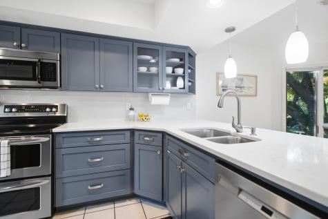 768 Spinnaker Court Seabrook Island SC 29455