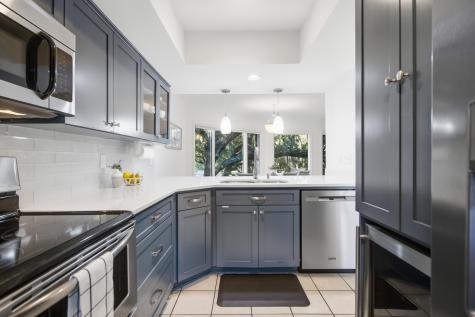 768 Spinnaker Court Seabrook Island SC 29455